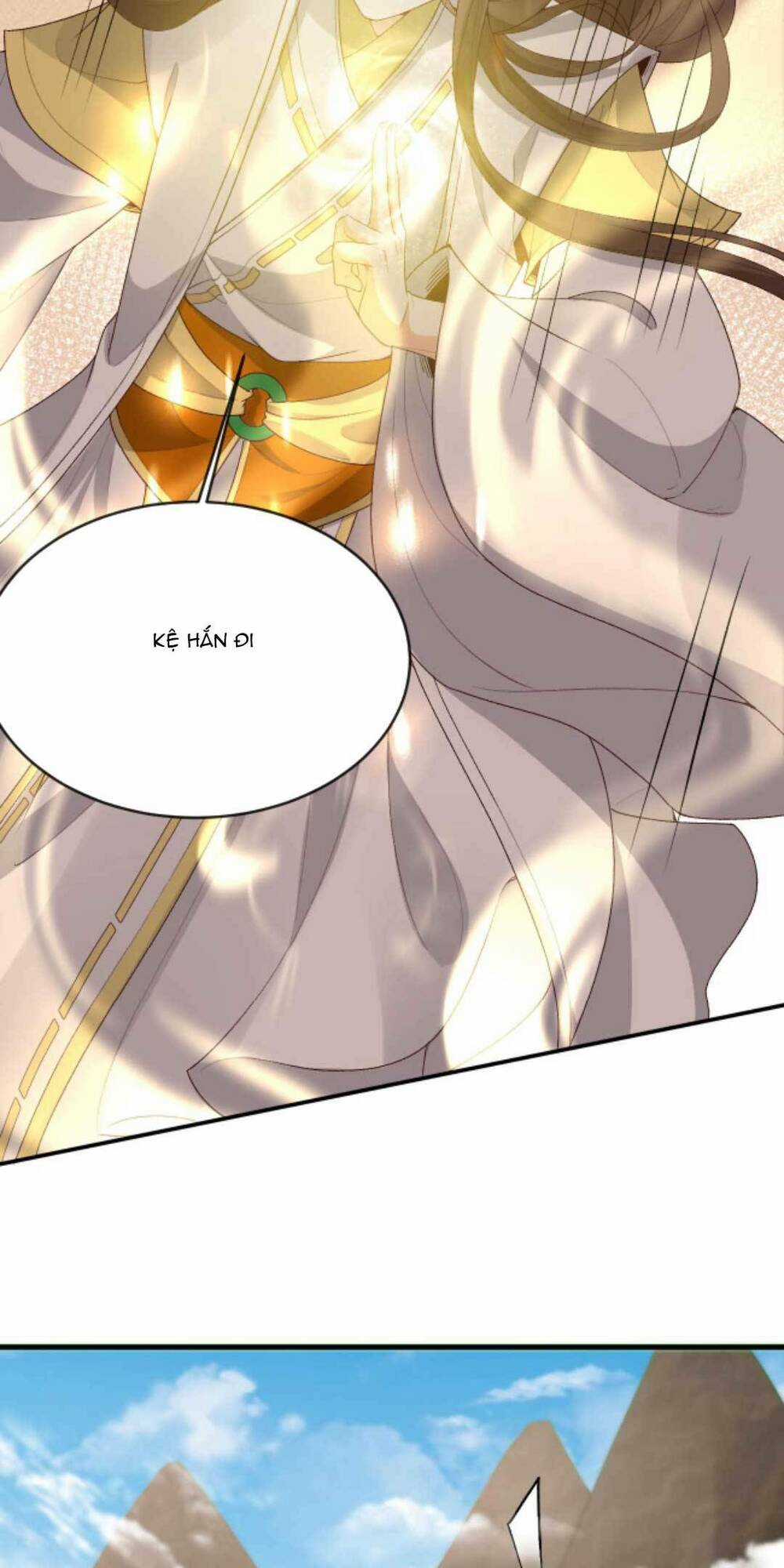 Sau Khi Không Ngừng Tìm Đường Chết, Ta Trở Thành Đế Tôn Vạn Người Mê Chapter 148 trang 23