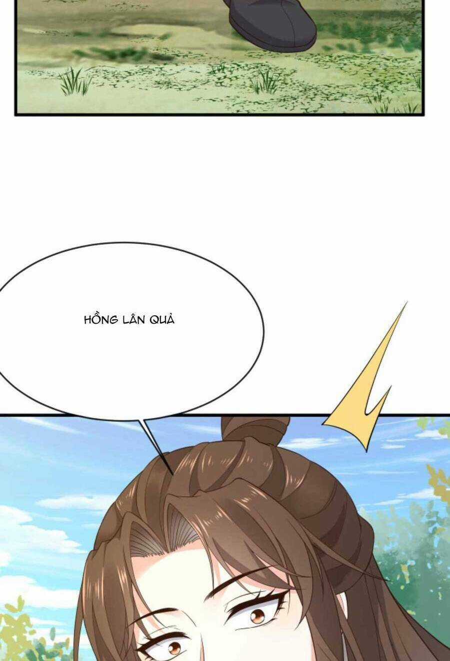 Sau Khi Không Ngừng Tìm Đường Chết, Ta Trở Thành Đế Tôn Vạn Người Mê Chapter 149 trang 13