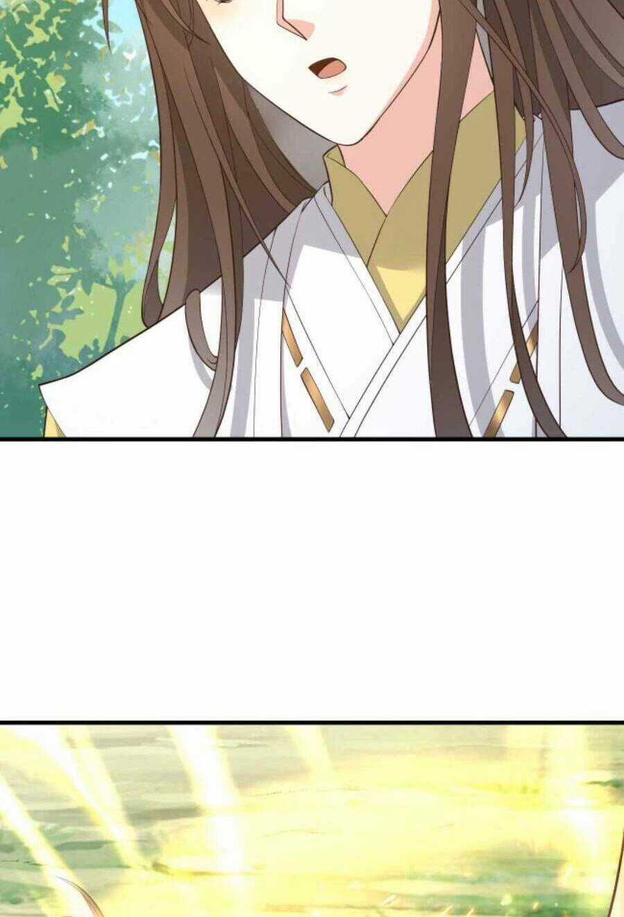 Sau Khi Không Ngừng Tìm Đường Chết, Ta Trở Thành Đế Tôn Vạn Người Mê Chapter 149 trang 14