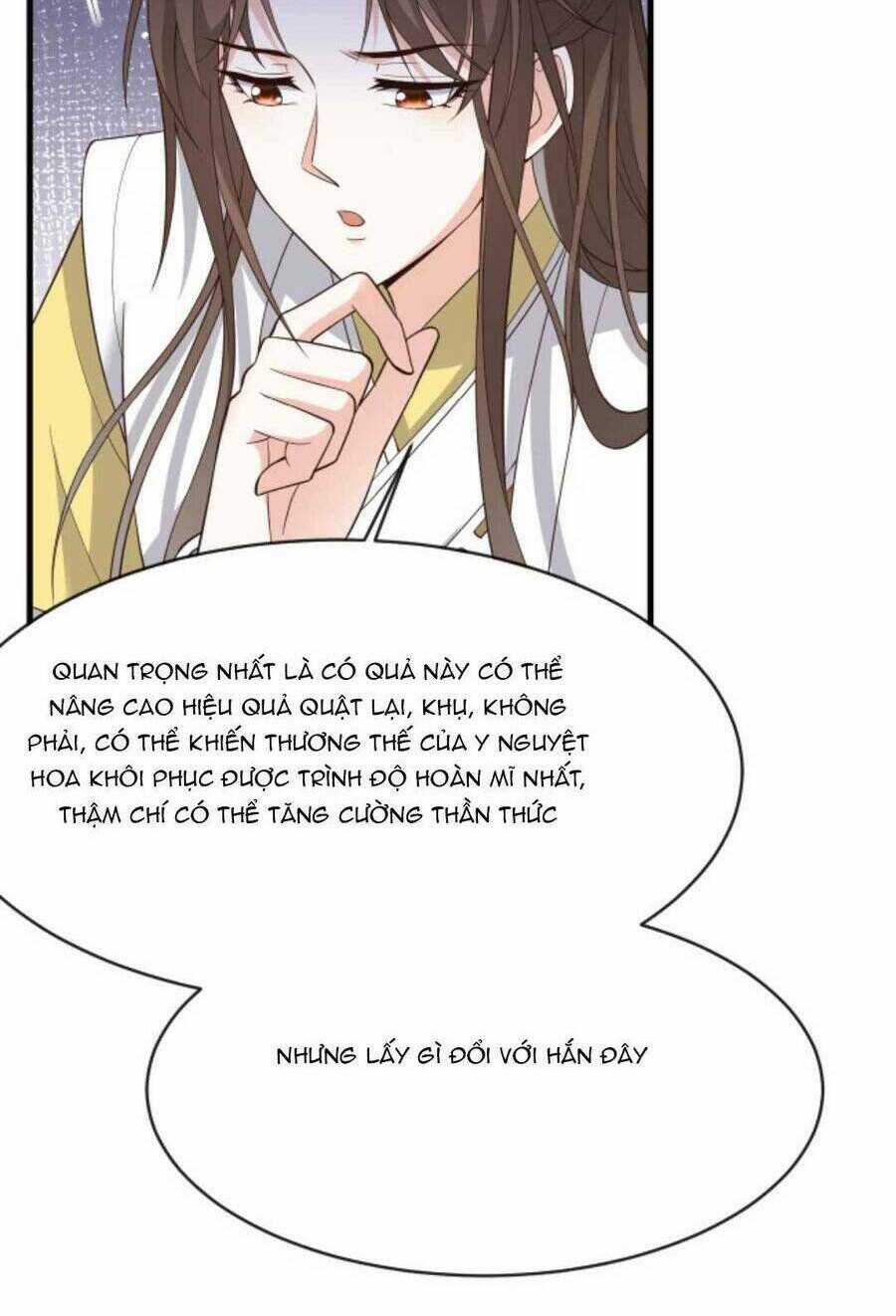 Sau Khi Không Ngừng Tìm Đường Chết, Ta Trở Thành Đế Tôn Vạn Người Mê Chapter 149 trang 16