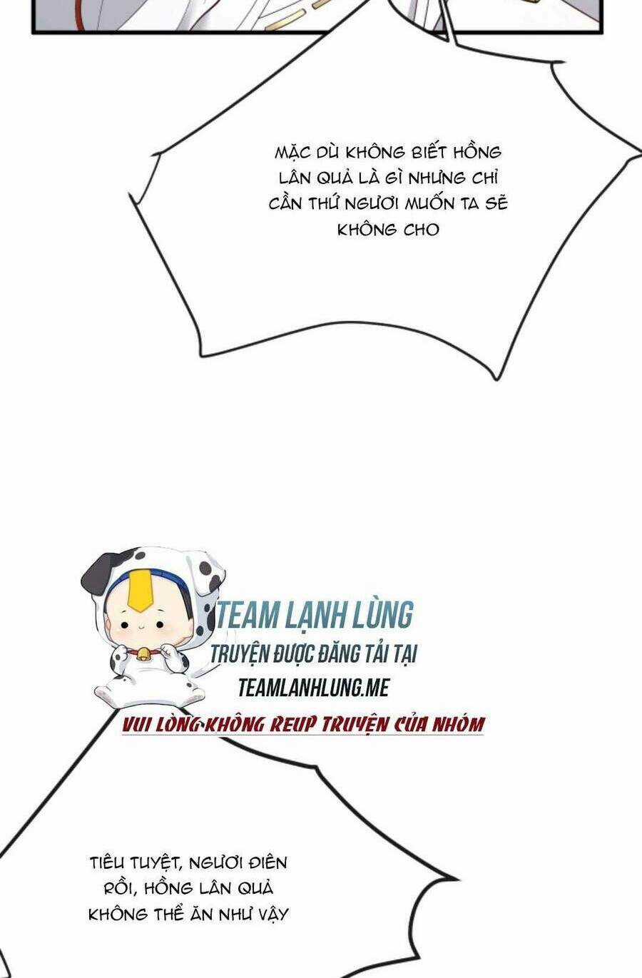 Sau Khi Không Ngừng Tìm Đường Chết, Ta Trở Thành Đế Tôn Vạn Người Mê Chapter 149 trang 24