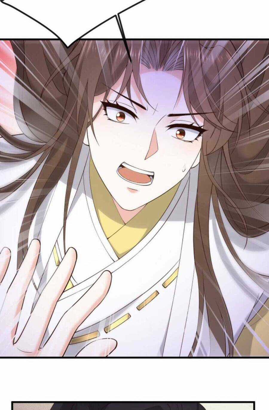 Sau Khi Không Ngừng Tìm Đường Chết, Ta Trở Thành Đế Tôn Vạn Người Mê Chapter 149 trang 25