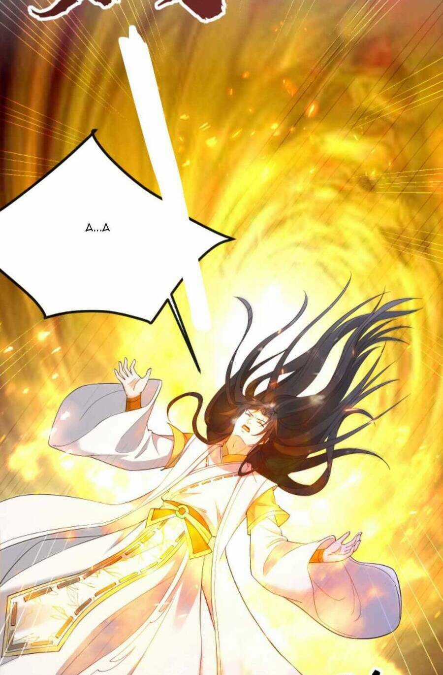 Sau Khi Không Ngừng Tìm Đường Chết, Ta Trở Thành Đế Tôn Vạn Người Mê Chapter 149 trang 27