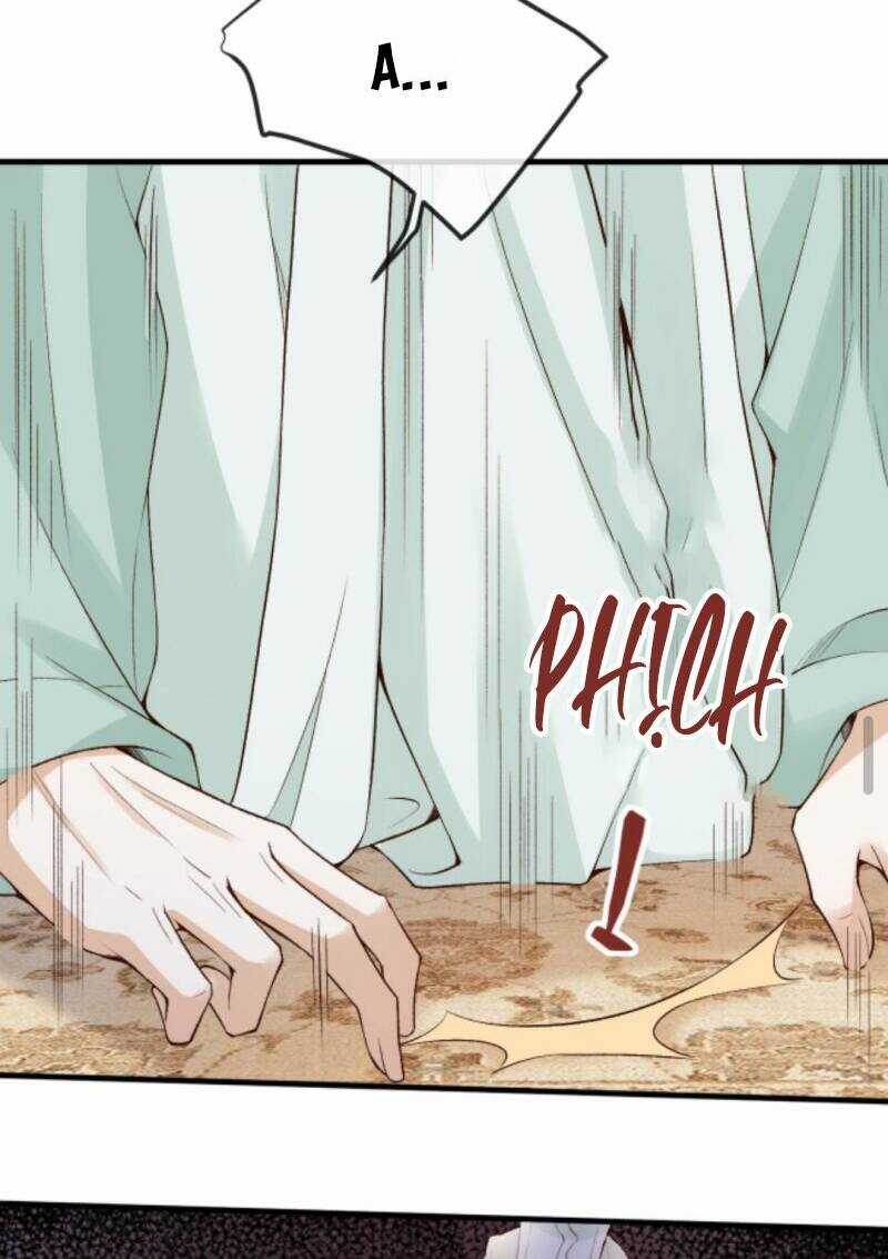 Sau Khi Không Ngừng Tìm Đường Chết, Ta Trở Thành Đế Tôn Vạn Người Mê Chapter 15 trang 18