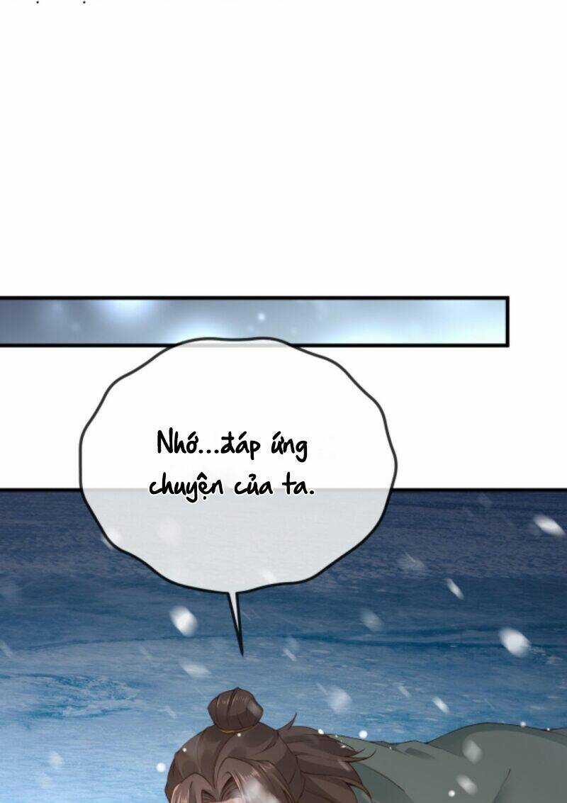 Sau Khi Không Ngừng Tìm Đường Chết, Ta Trở Thành Đế Tôn Vạn Người Mê Chapter 15 trang 8