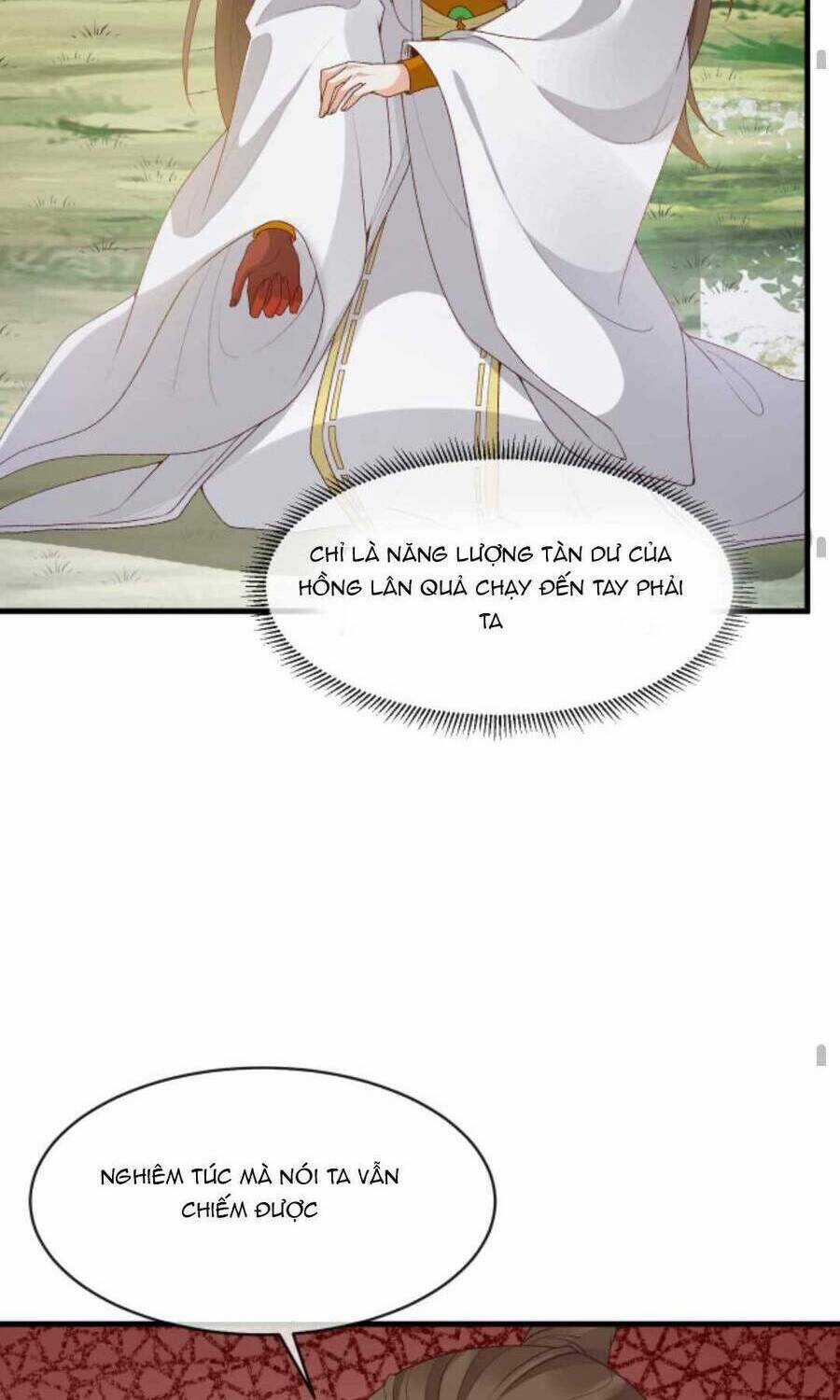 Sau Khi Không Ngừng Tìm Đường Chết, Ta Trở Thành Đế Tôn Vạn Người Mê Chapter 150 trang 22