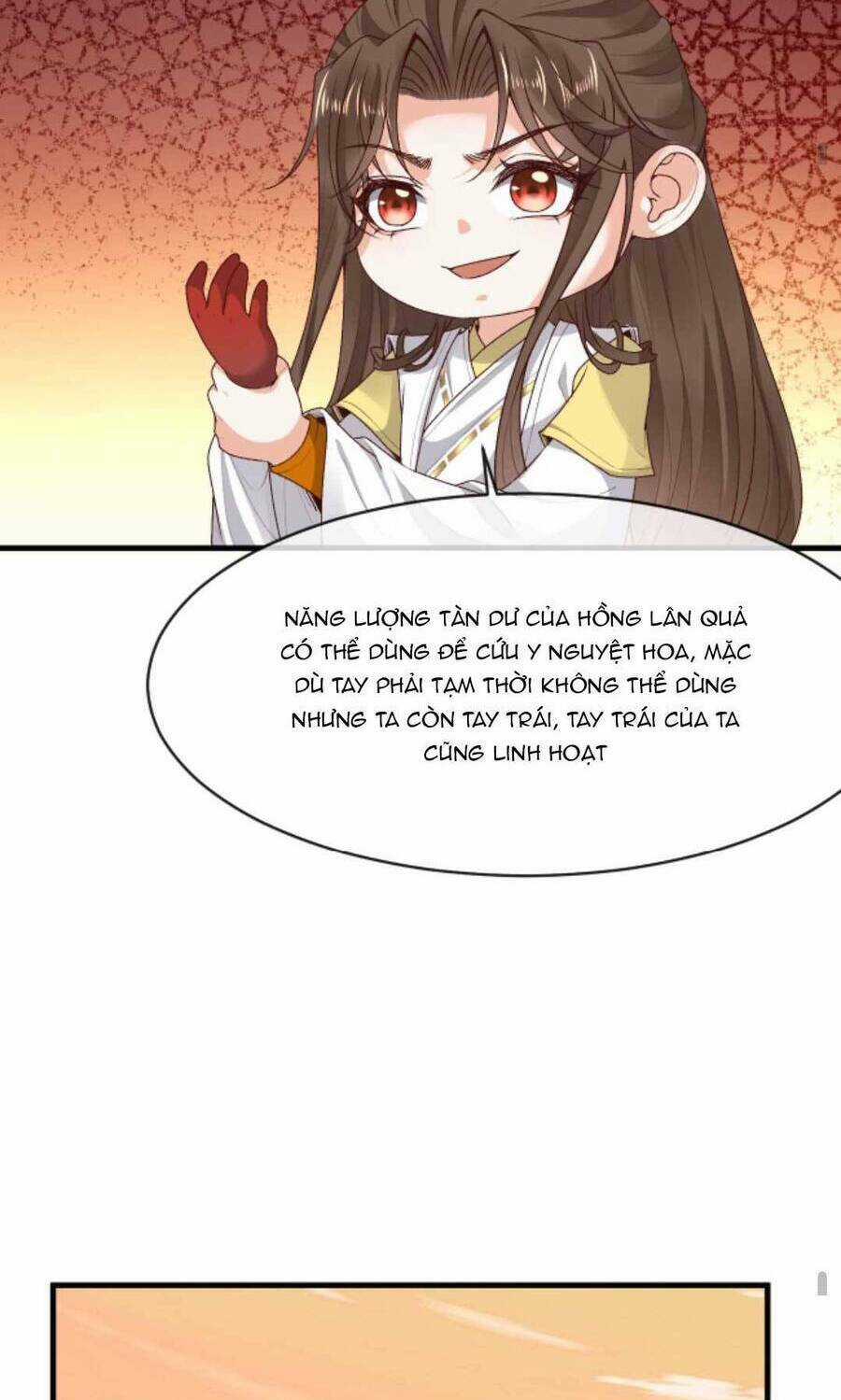 Sau Khi Không Ngừng Tìm Đường Chết, Ta Trở Thành Đế Tôn Vạn Người Mê Chapter 150 trang 23