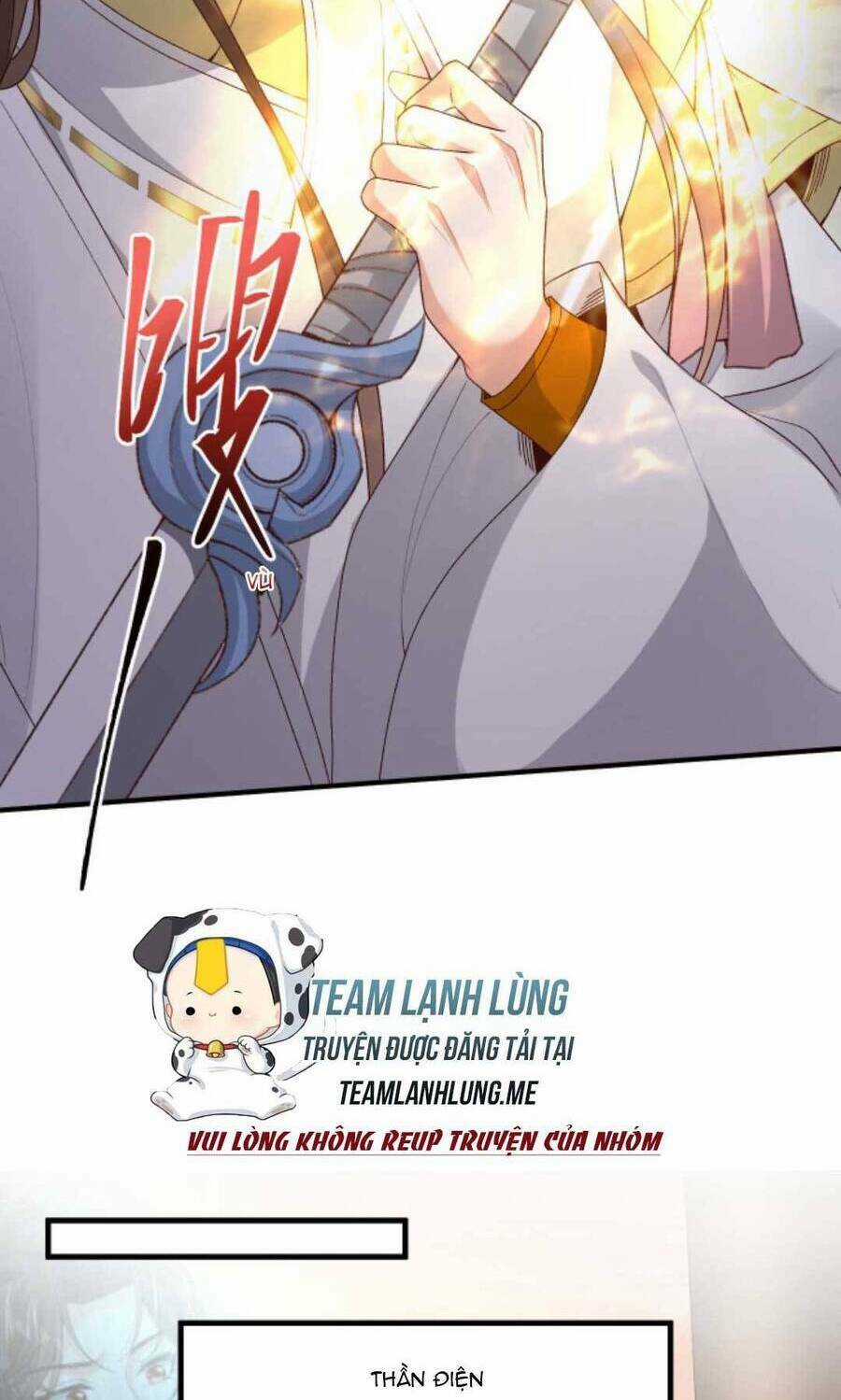 Sau Khi Không Ngừng Tìm Đường Chết, Ta Trở Thành Đế Tôn Vạn Người Mê Chapter 150 trang 27