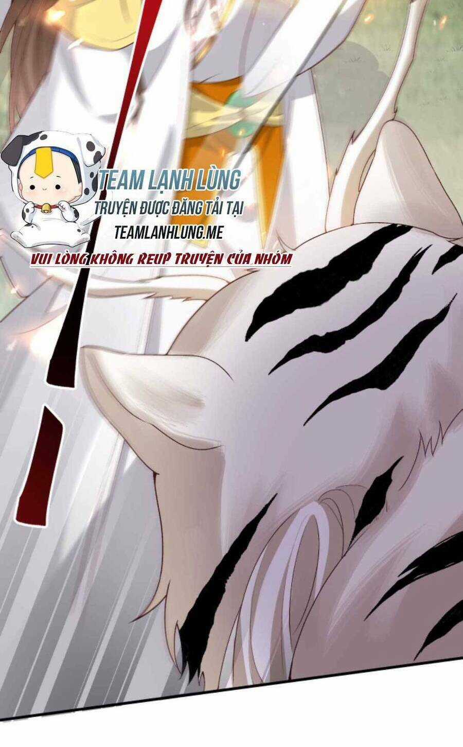 Sau Khi Không Ngừng Tìm Đường Chết, Ta Trở Thành Đế Tôn Vạn Người Mê Chapter 150 trang 5