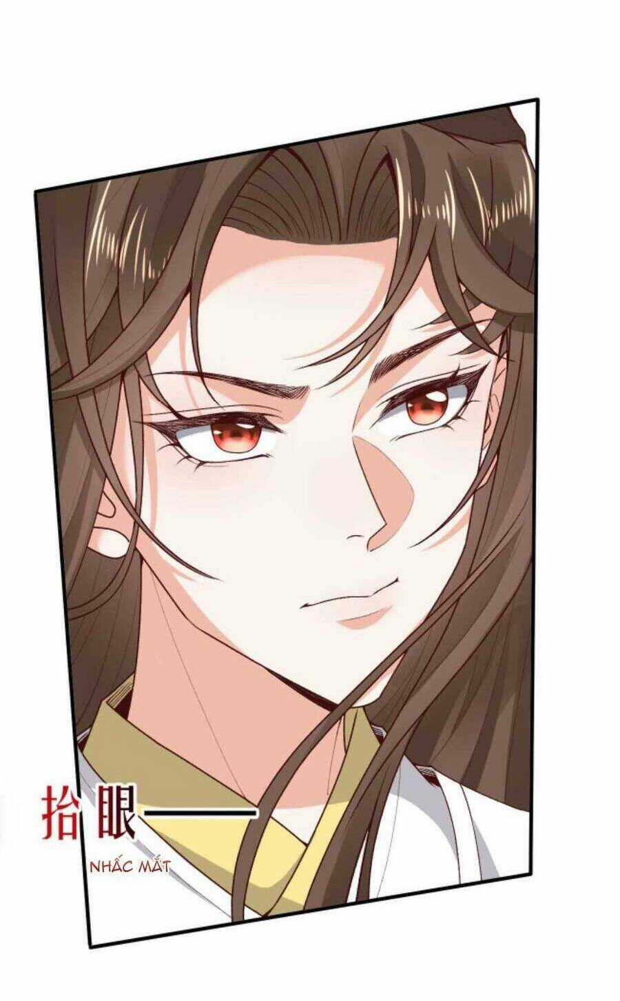 Sau Khi Không Ngừng Tìm Đường Chết, Ta Trở Thành Đế Tôn Vạn Người Mê Chapter 150 trang 6