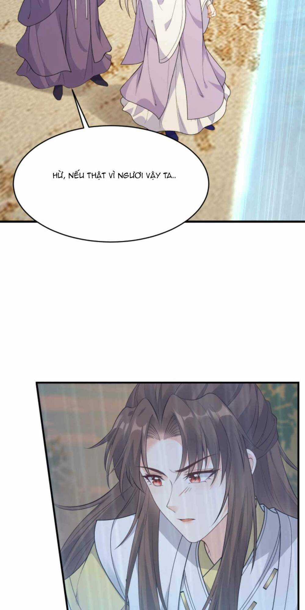 Sau Khi Không Ngừng Tìm Đường Chết, Ta Trở Thành Đế Tôn Vạn Người Mê Chapter 151 trang 11