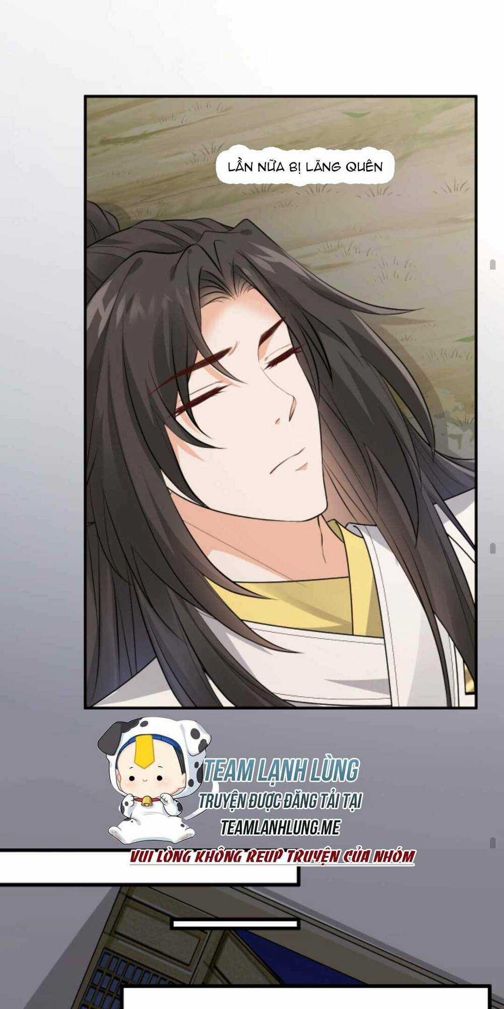 Sau Khi Không Ngừng Tìm Đường Chết, Ta Trở Thành Đế Tôn Vạn Người Mê Chapter 151 trang 20