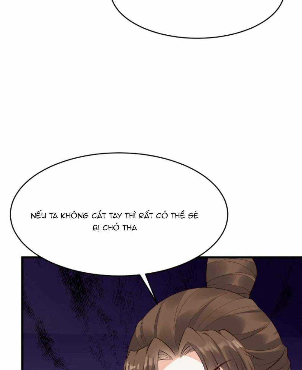 Sau Khi Không Ngừng Tìm Đường Chết, Ta Trở Thành Đế Tôn Vạn Người Mê Chapter 151 trang 25