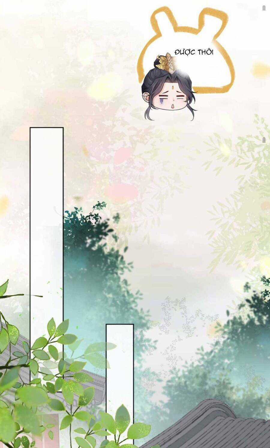 Sau Khi Không Ngừng Tìm Đường Chết, Ta Trở Thành Đế Tôn Vạn Người Mê Chapter 154 trang 21