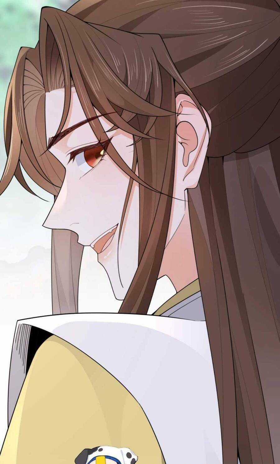 Sau Khi Không Ngừng Tìm Đường Chết, Ta Trở Thành Đế Tôn Vạn Người Mê Chapter 154 trang 29