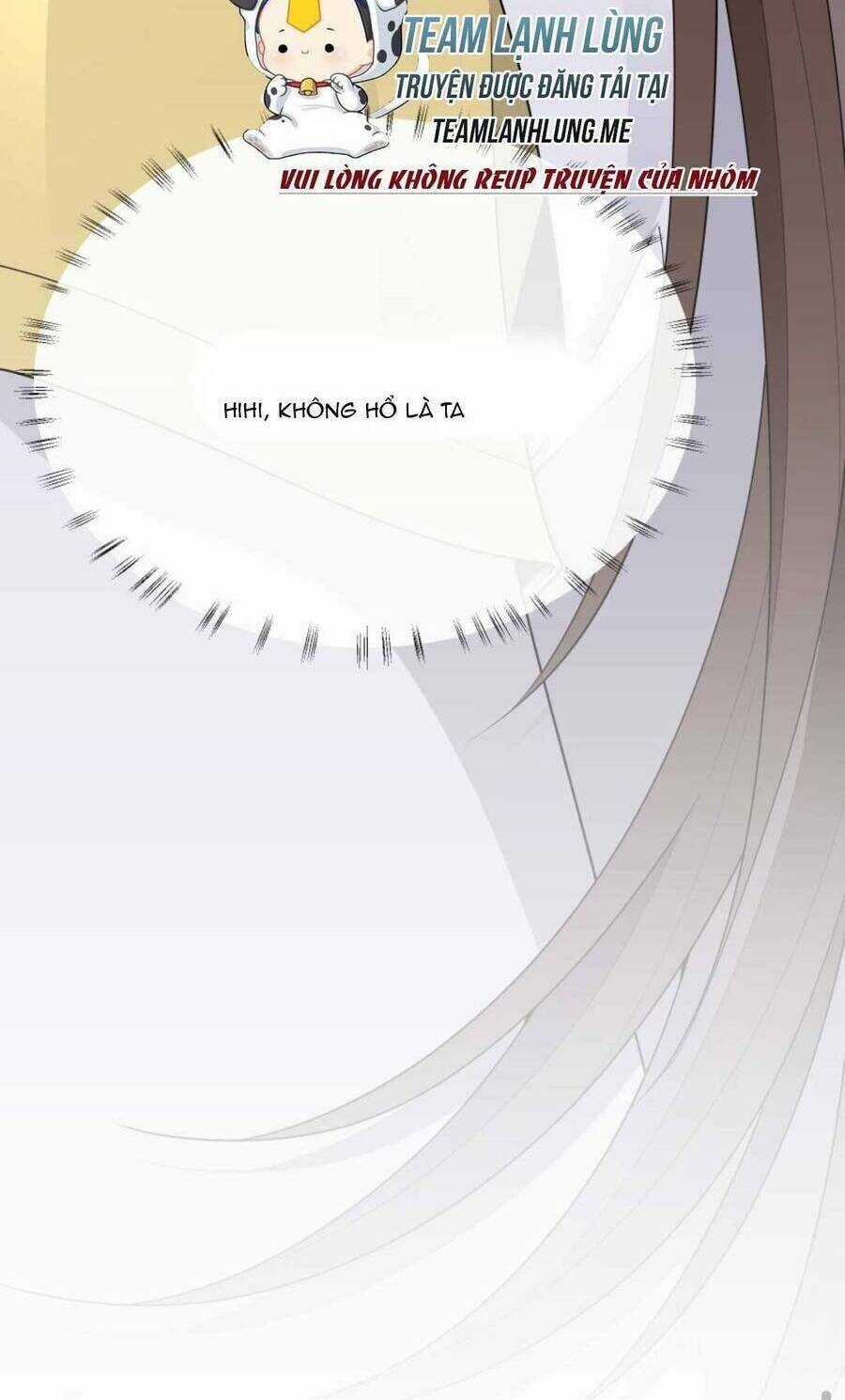 Sau Khi Không Ngừng Tìm Đường Chết, Ta Trở Thành Đế Tôn Vạn Người Mê Chapter 154 trang 30