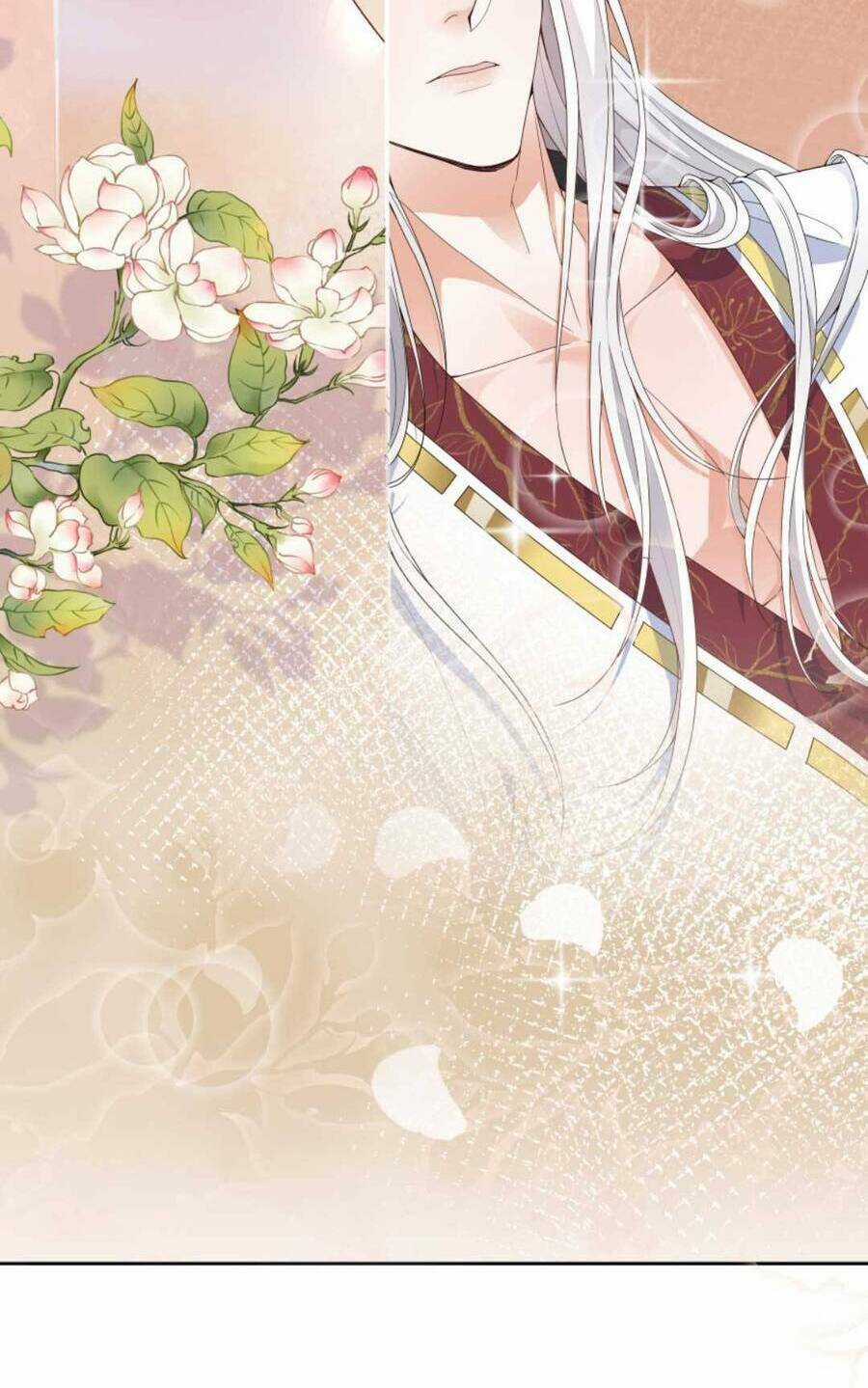 Sau Khi Không Ngừng Tìm Đường Chết, Ta Trở Thành Đế Tôn Vạn Người Mê Chapter 154 trang 5