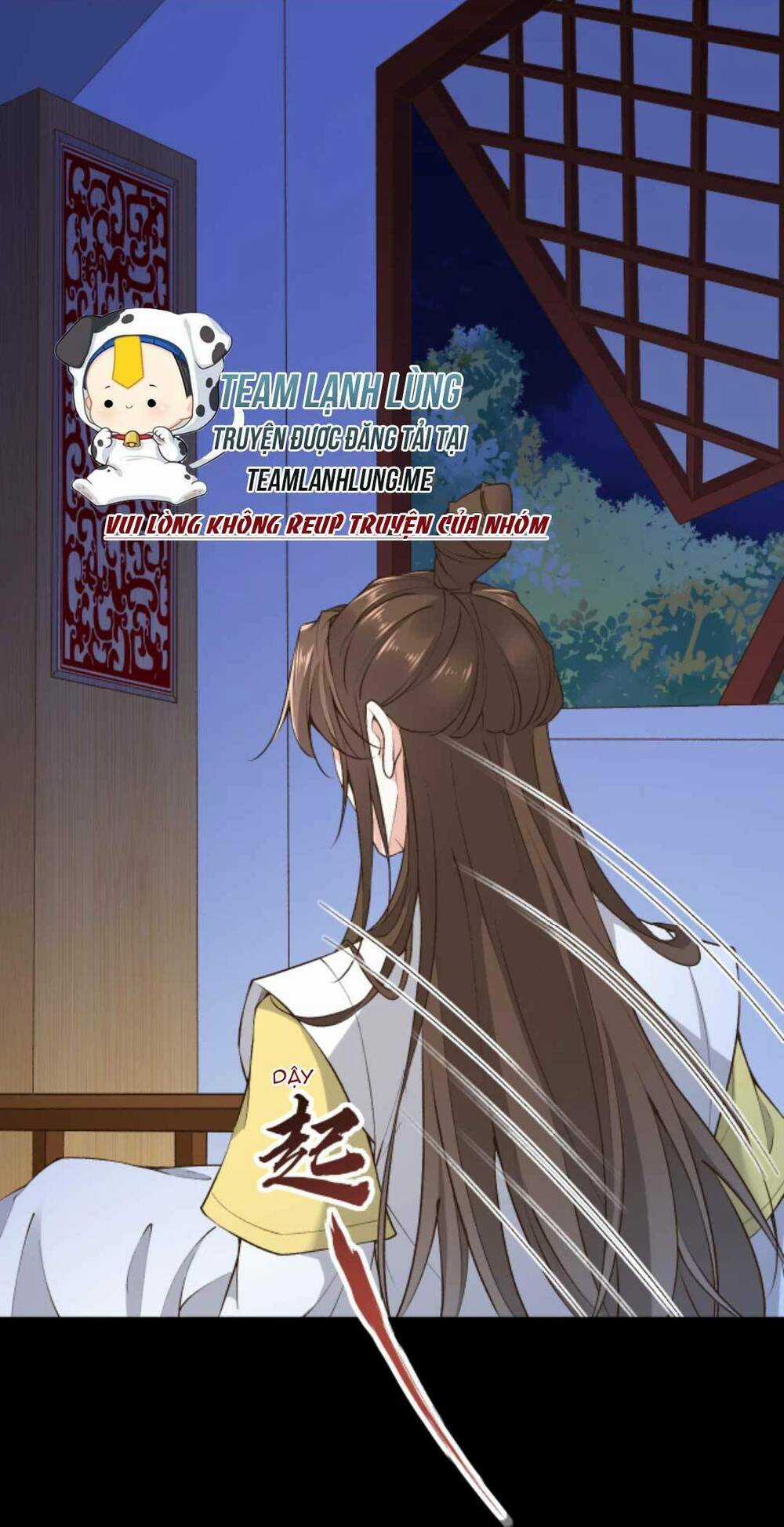 Sau Khi Không Ngừng Tìm Đường Chết, Ta Trở Thành Đế Tôn Vạn Người Mê Chapter 156 trang 13