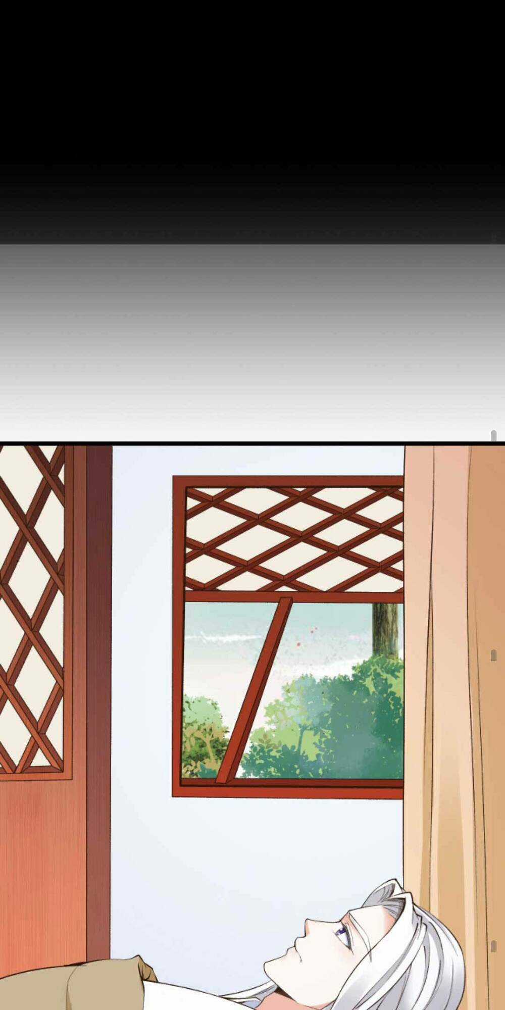 Sau Khi Không Ngừng Tìm Đường Chết, Ta Trở Thành Đế Tôn Vạn Người Mê Chapter 156 trang 18