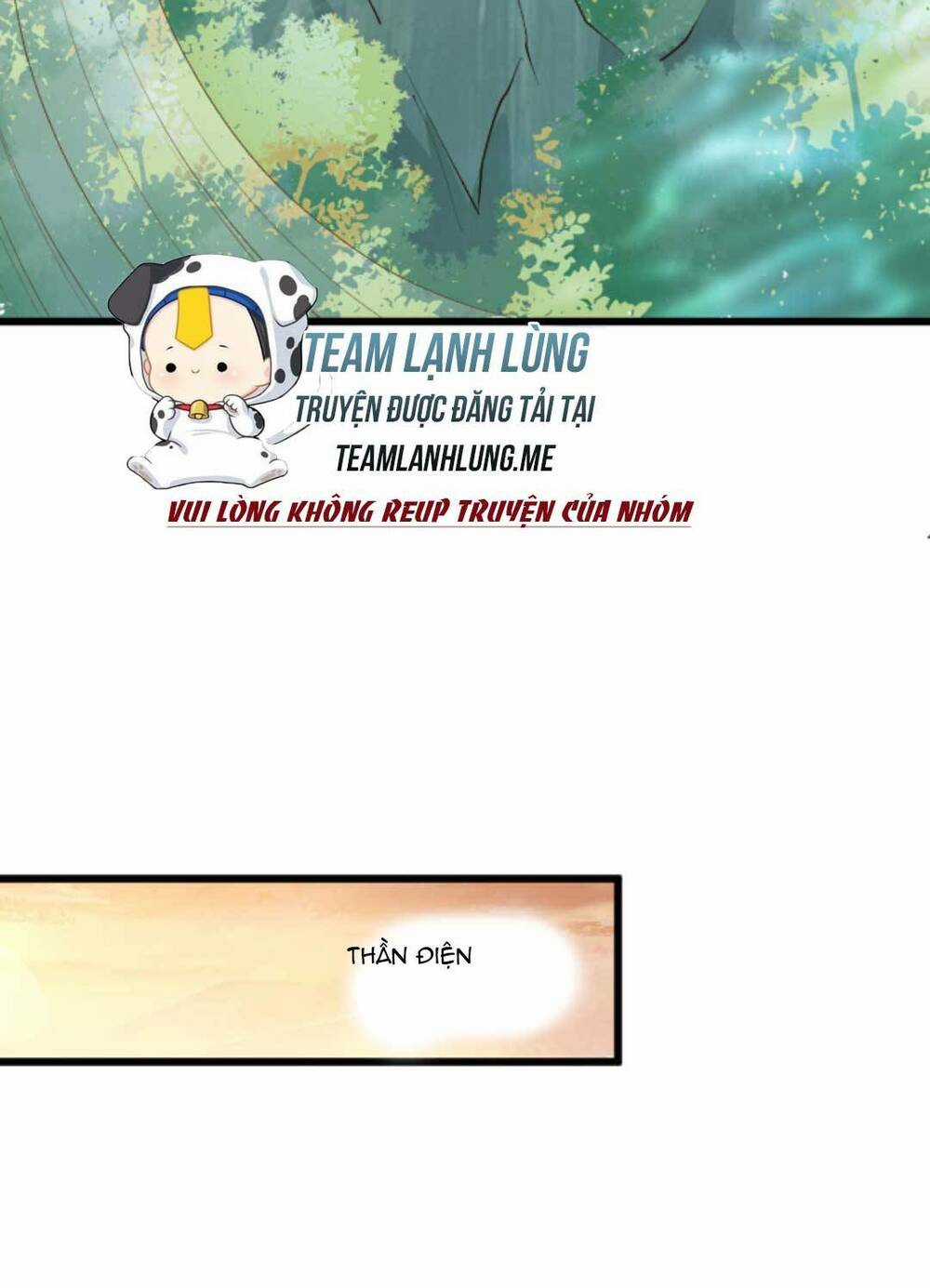 Sau Khi Không Ngừng Tìm Đường Chết, Ta Trở Thành Đế Tôn Vạn Người Mê Chapter 156 trang 25