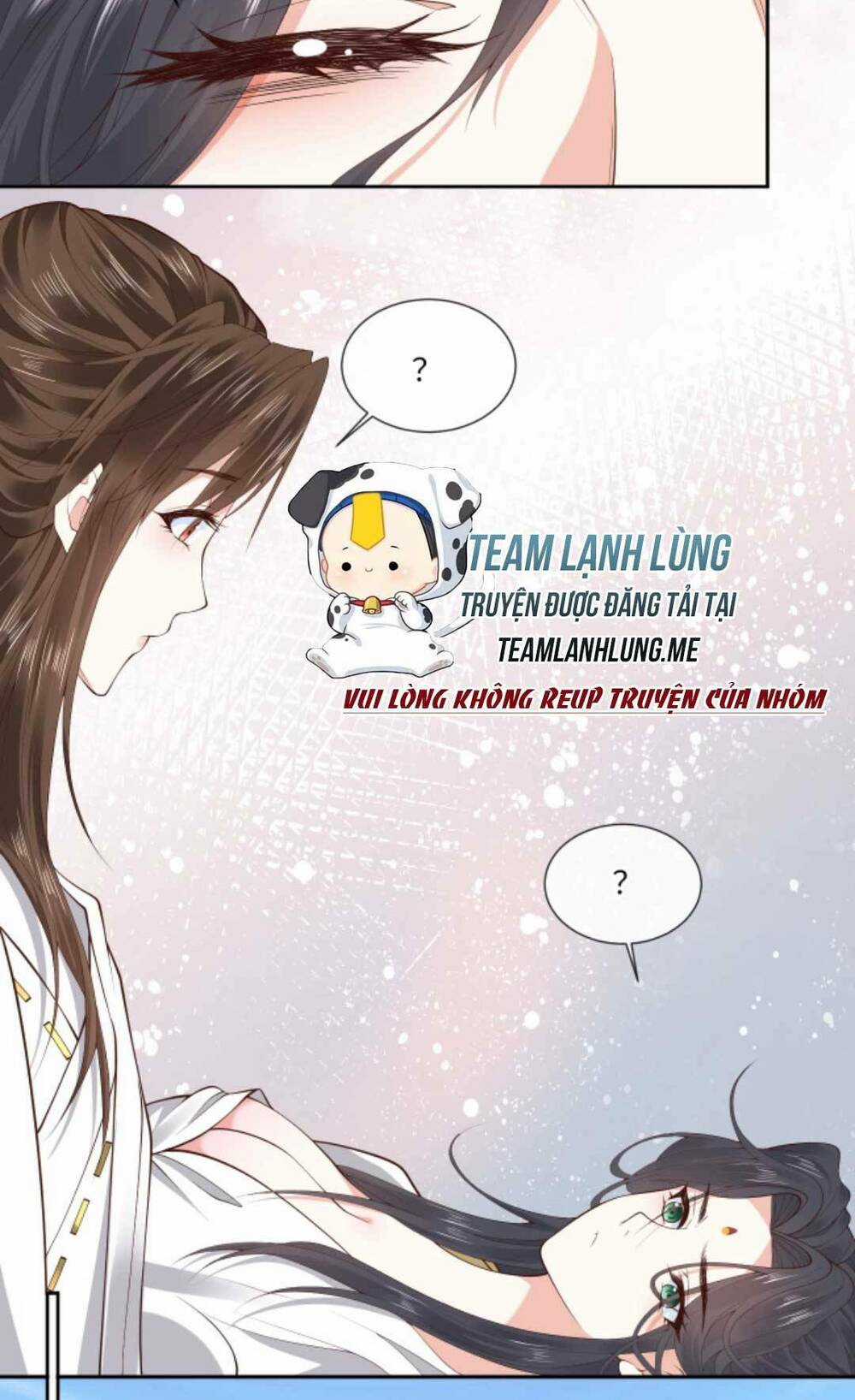 Sau Khi Không Ngừng Tìm Đường Chết, Ta Trở Thành Đế Tôn Vạn Người Mê Chapter 157 trang 13