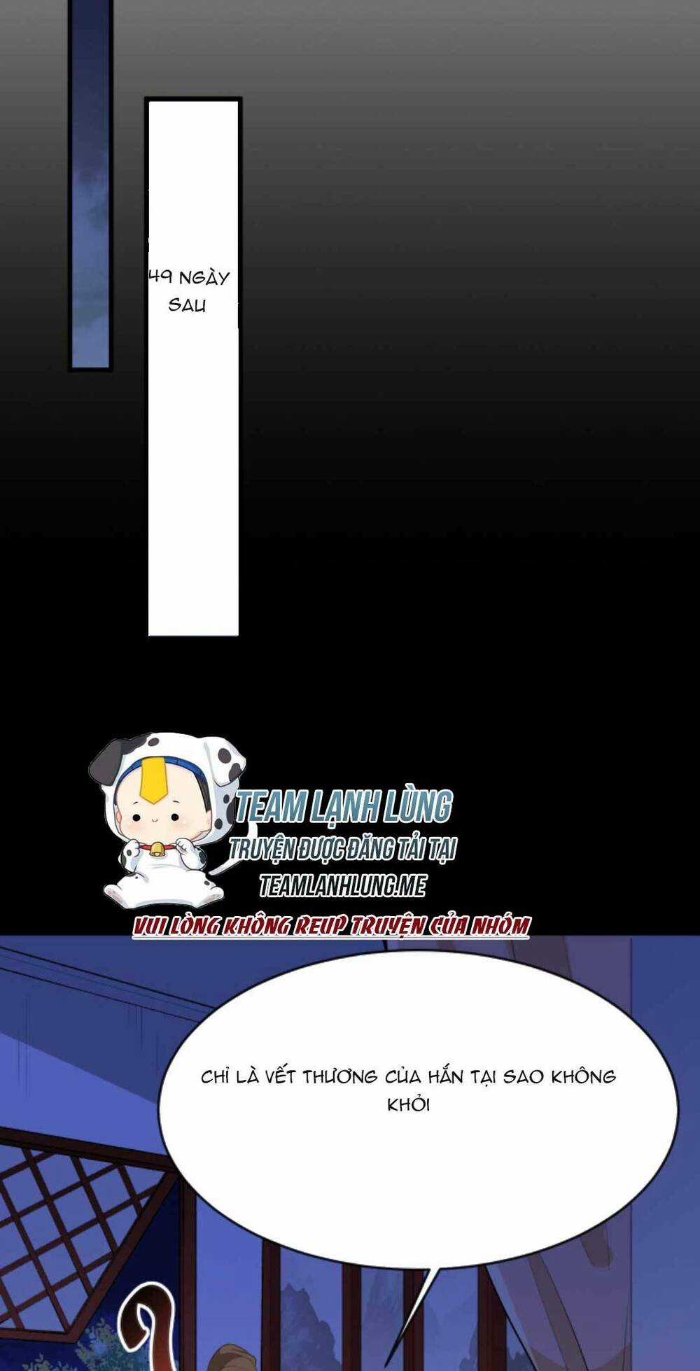 Sau Khi Không Ngừng Tìm Đường Chết, Ta Trở Thành Đế Tôn Vạn Người Mê Chapter 158 trang 25