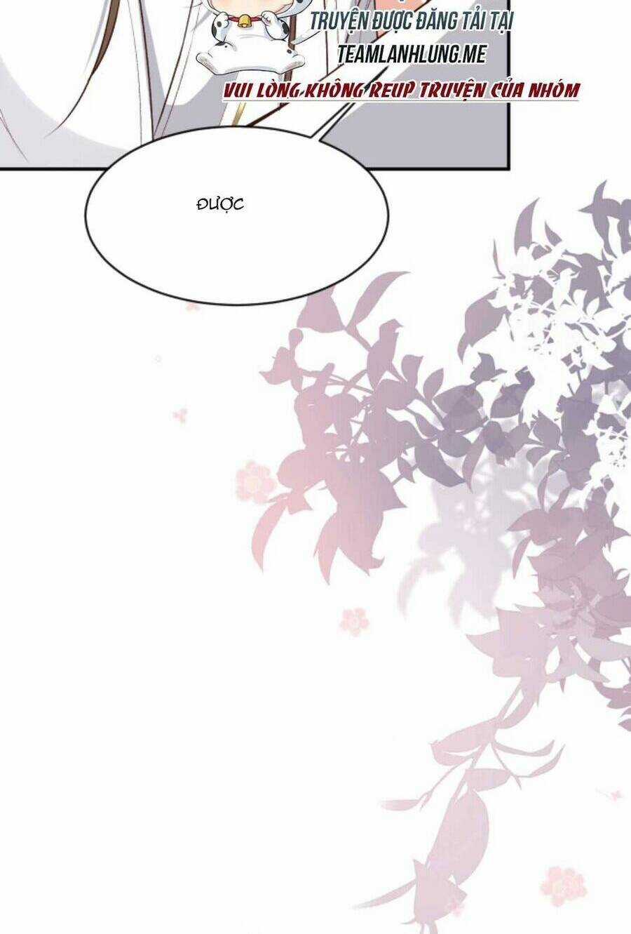 Sau Khi Không Ngừng Tìm Đường Chết, Ta Trở Thành Đế Tôn Vạn Người Mê Chapter 159 trang 12