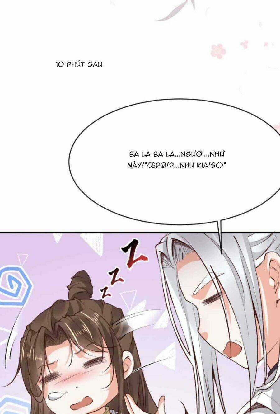 Sau Khi Không Ngừng Tìm Đường Chết, Ta Trở Thành Đế Tôn Vạn Người Mê Chapter 159 trang 13