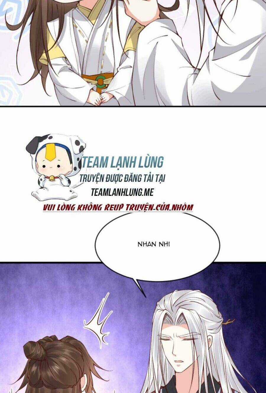 Sau Khi Không Ngừng Tìm Đường Chết, Ta Trở Thành Đế Tôn Vạn Người Mê Chapter 159 trang 14