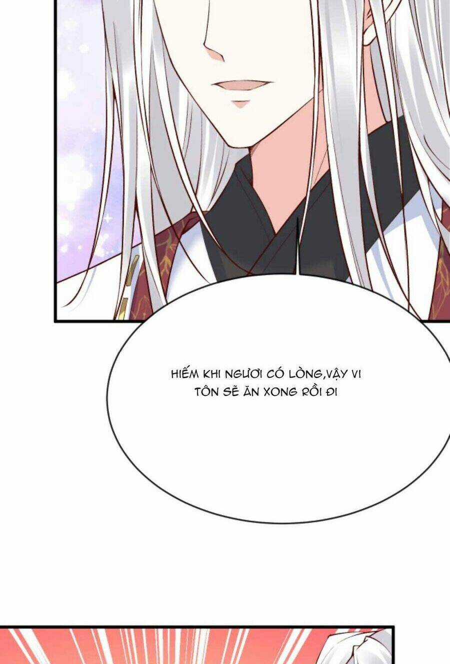 Sau Khi Không Ngừng Tìm Đường Chết, Ta Trở Thành Đế Tôn Vạn Người Mê Chapter 159 trang 17