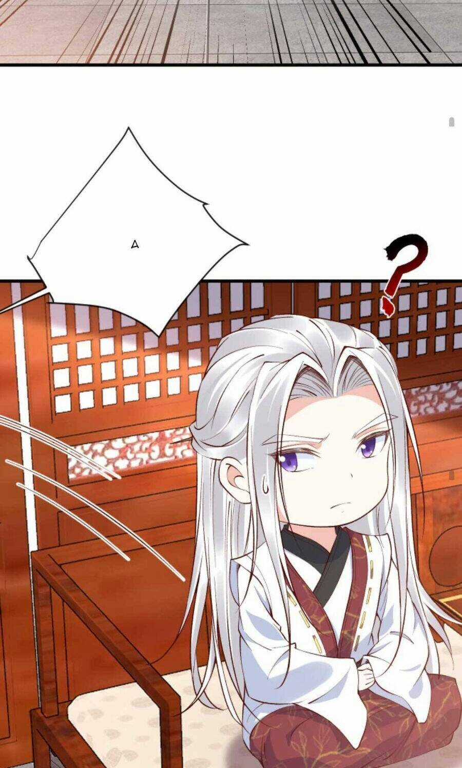 Sau Khi Không Ngừng Tìm Đường Chết, Ta Trở Thành Đế Tôn Vạn Người Mê Chapter 159 trang 20