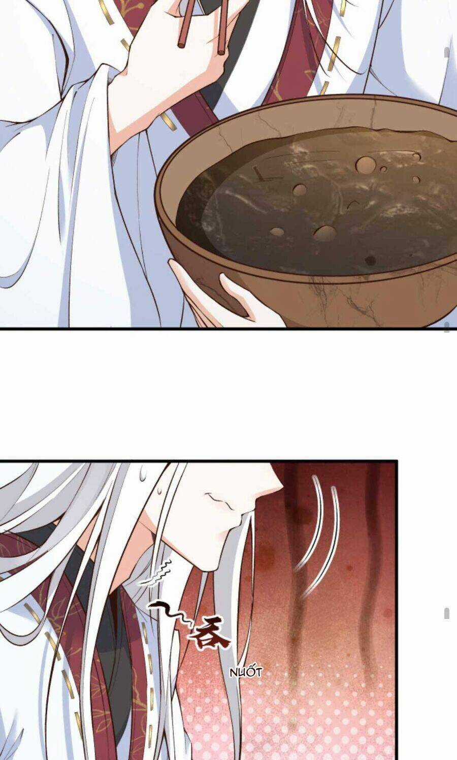 Sau Khi Không Ngừng Tìm Đường Chết, Ta Trở Thành Đế Tôn Vạn Người Mê Chapter 159 trang 25