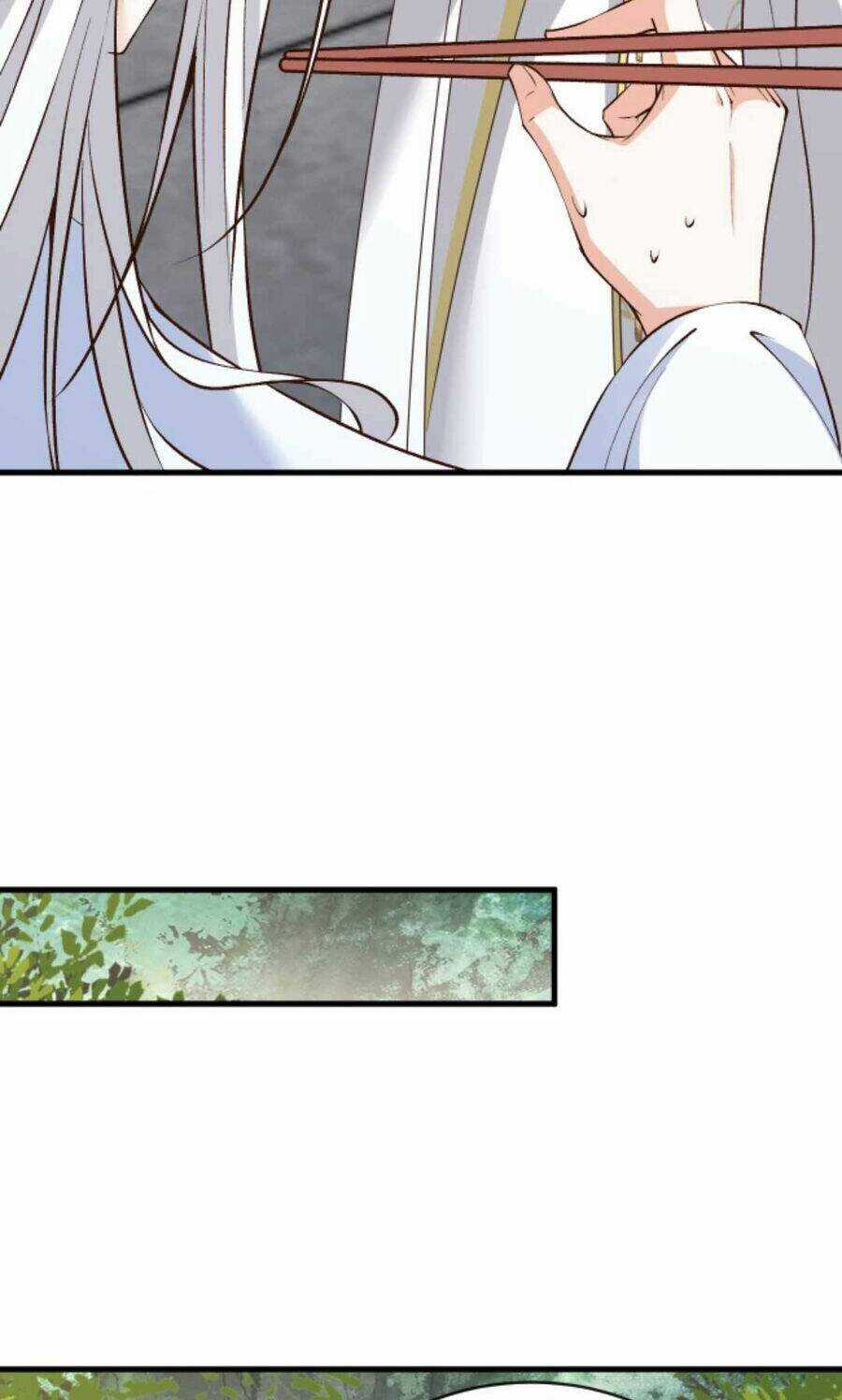 Sau Khi Không Ngừng Tìm Đường Chết, Ta Trở Thành Đế Tôn Vạn Người Mê Chapter 159 trang 28