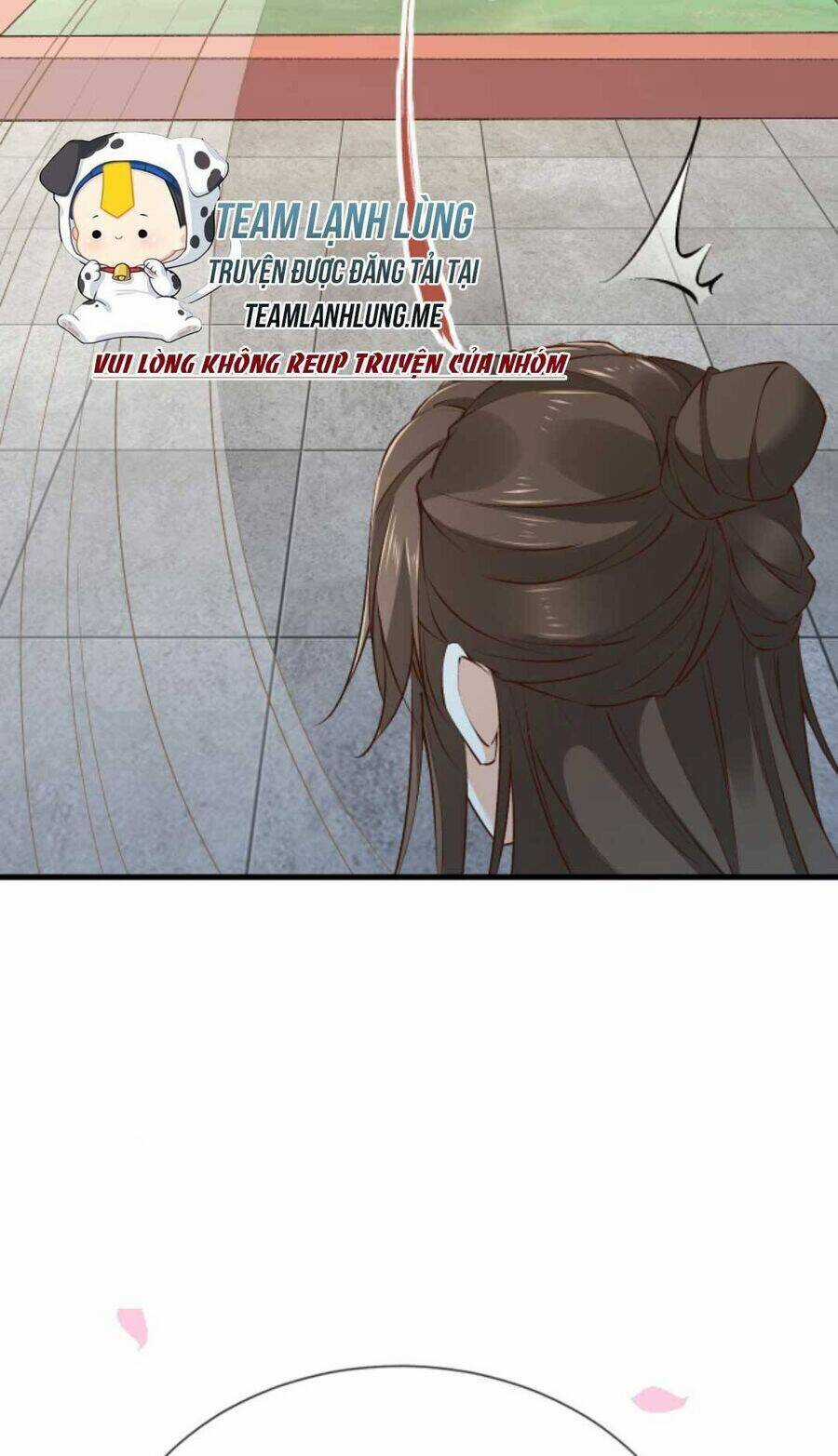 Sau Khi Không Ngừng Tìm Đường Chết, Ta Trở Thành Đế Tôn Vạn Người Mê Chapter 159 trang 33