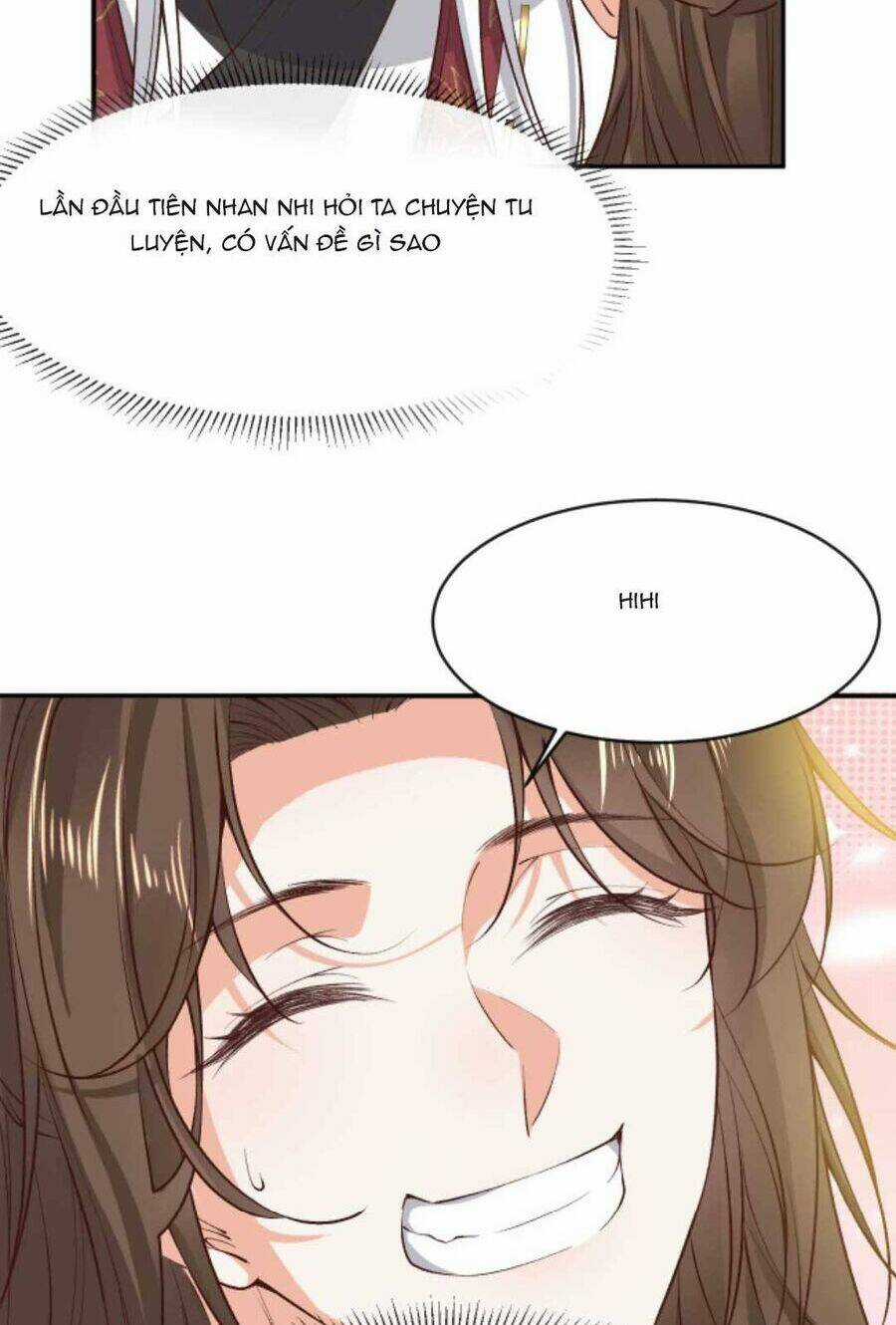 Sau Khi Không Ngừng Tìm Đường Chết, Ta Trở Thành Đế Tôn Vạn Người Mê Chapter 159 trang 7