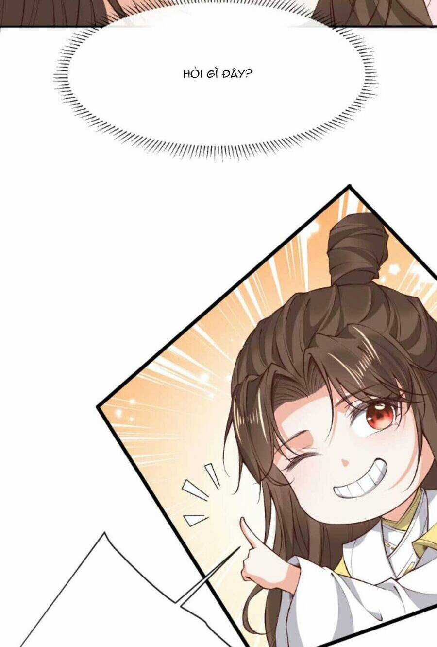 Sau Khi Không Ngừng Tìm Đường Chết, Ta Trở Thành Đế Tôn Vạn Người Mê Chapter 159 trang 8