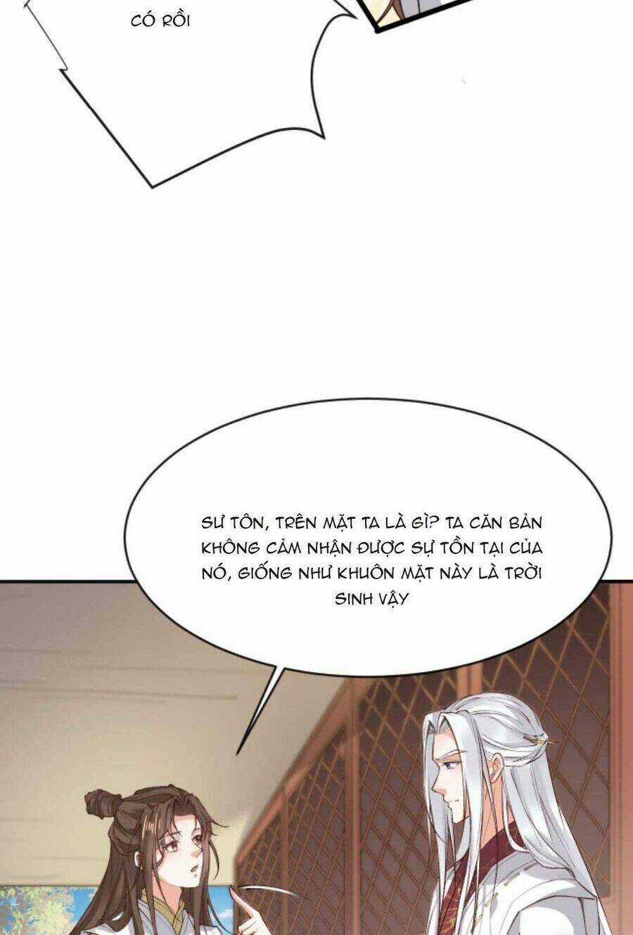 Sau Khi Không Ngừng Tìm Đường Chết, Ta Trở Thành Đế Tôn Vạn Người Mê Chapter 159 trang 9