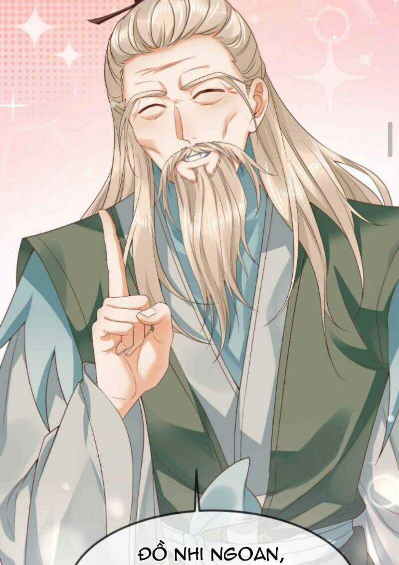 Sau Khi Không Ngừng Tìm Đường Chết, Ta Trở Thành Đế Tôn Vạn Người Mê Chapter 16 trang 12