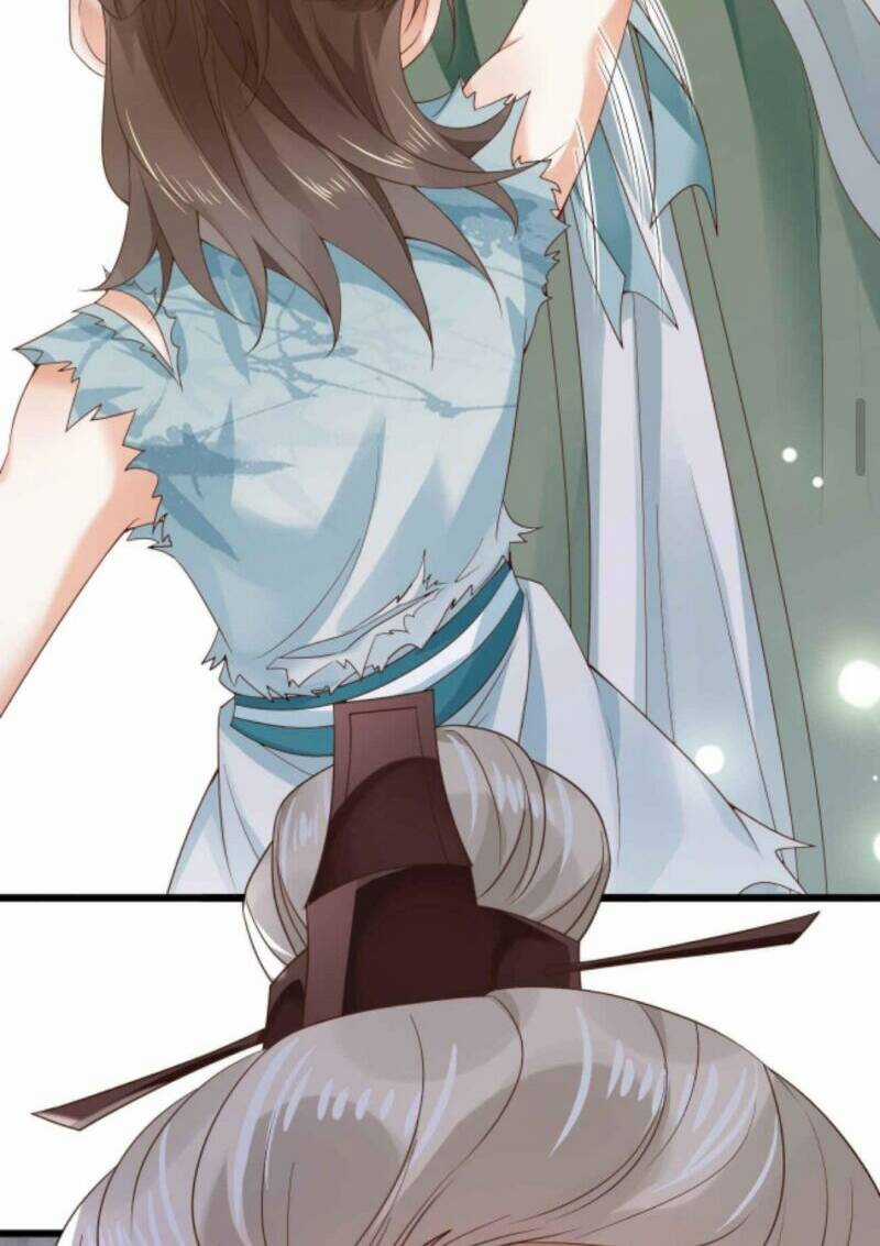 Sau Khi Không Ngừng Tìm Đường Chết, Ta Trở Thành Đế Tôn Vạn Người Mê Chapter 16 trang 15