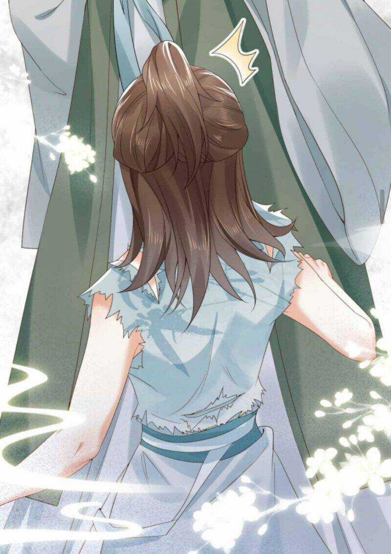 Sau Khi Không Ngừng Tìm Đường Chết, Ta Trở Thành Đế Tôn Vạn Người Mê Chapter 16 trang 23