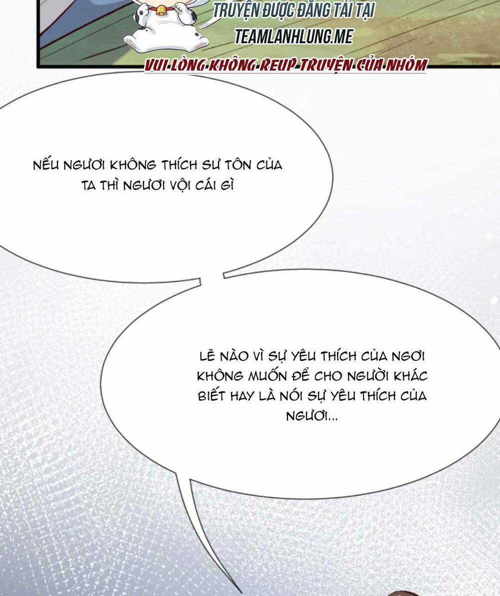 Sau Khi Không Ngừng Tìm Đường Chết, Ta Trở Thành Đế Tôn Vạn Người Mê Chapter 160 trang 15