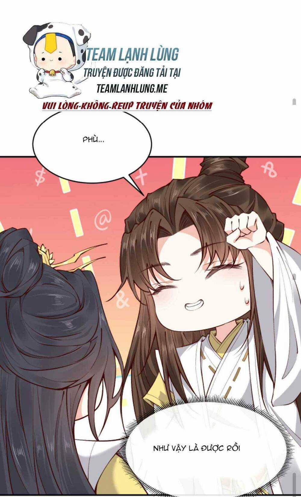 Sau Khi Không Ngừng Tìm Đường Chết, Ta Trở Thành Đế Tôn Vạn Người Mê Chapter 161 trang 24