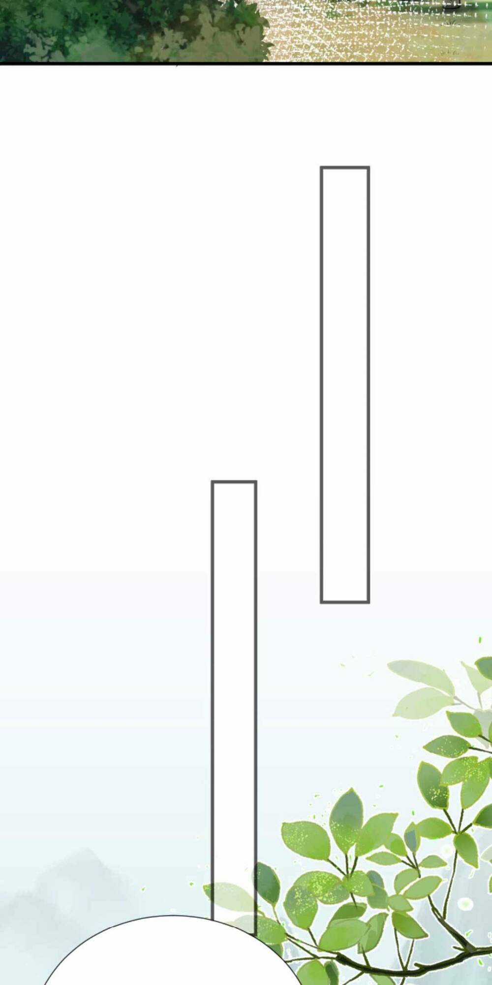 Sau Khi Không Ngừng Tìm Đường Chết, Ta Trở Thành Đế Tôn Vạn Người Mê Chapter 162 trang 10