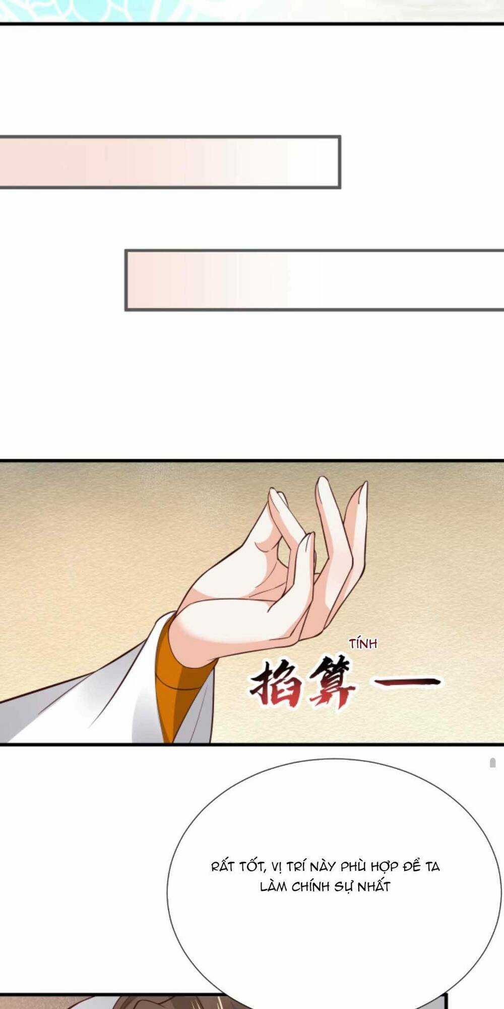 Sau Khi Không Ngừng Tìm Đường Chết, Ta Trở Thành Đế Tôn Vạn Người Mê Chapter 162 trang 16