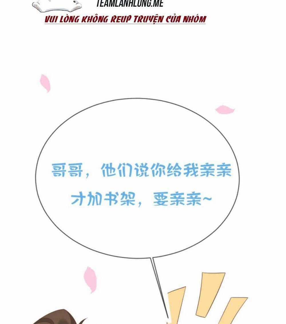 Sau Khi Không Ngừng Tìm Đường Chết, Ta Trở Thành Đế Tôn Vạn Người Mê Chapter 162 trang 30