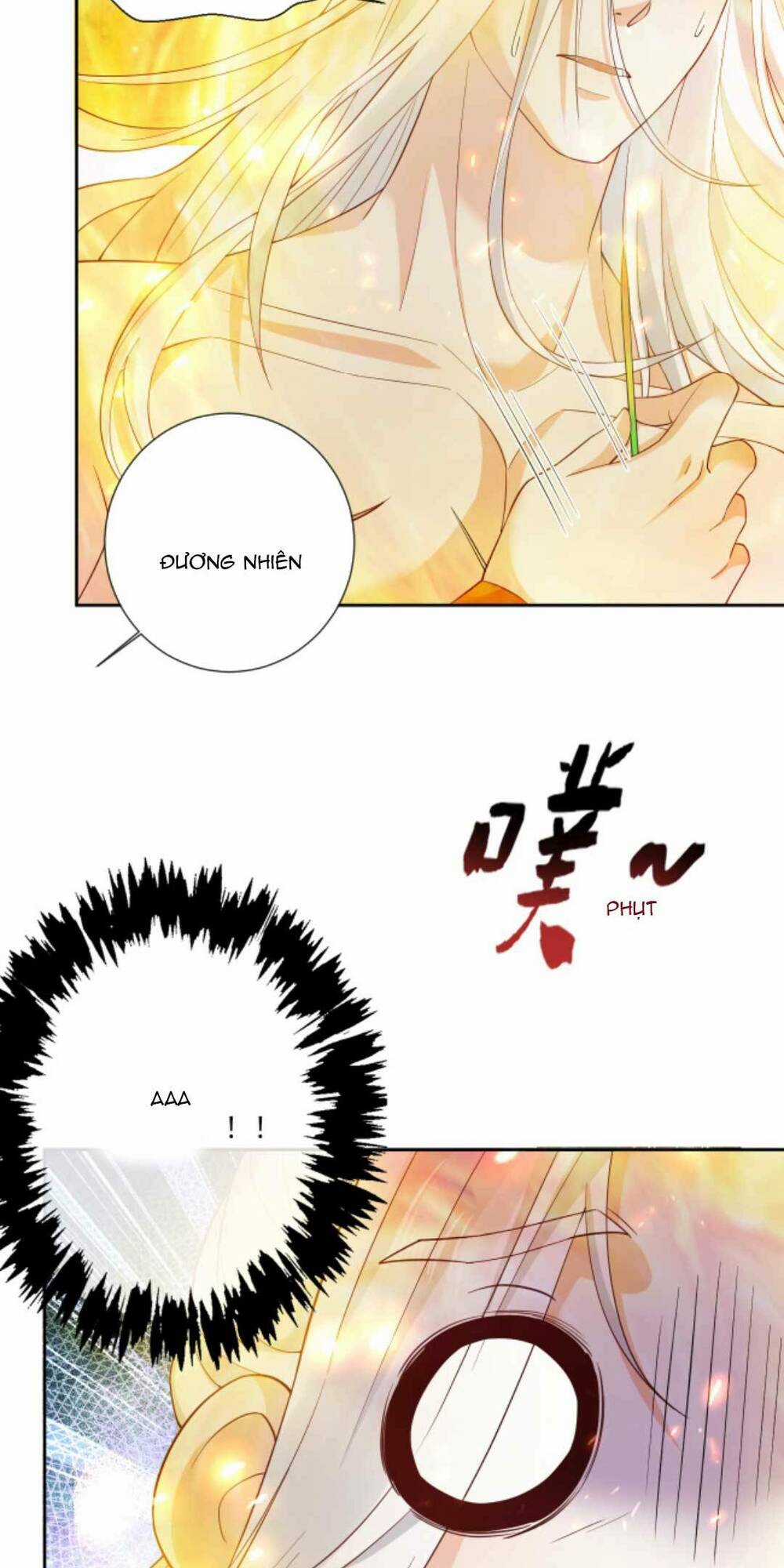 Sau Khi Không Ngừng Tìm Đường Chết, Ta Trở Thành Đế Tôn Vạn Người Mê Chapter 163 trang 22