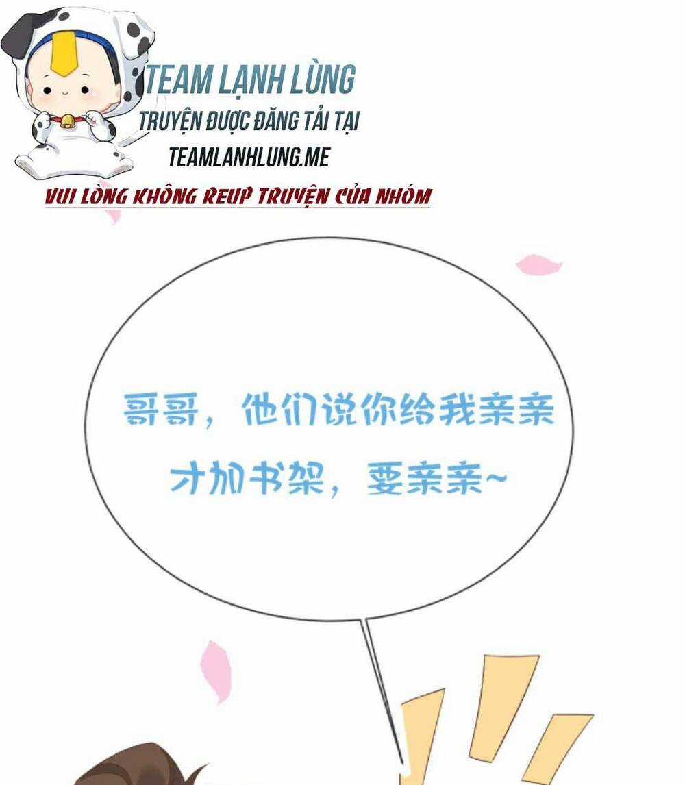 Sau Khi Không Ngừng Tìm Đường Chết, Ta Trở Thành Đế Tôn Vạn Người Mê Chapter 163 trang 24