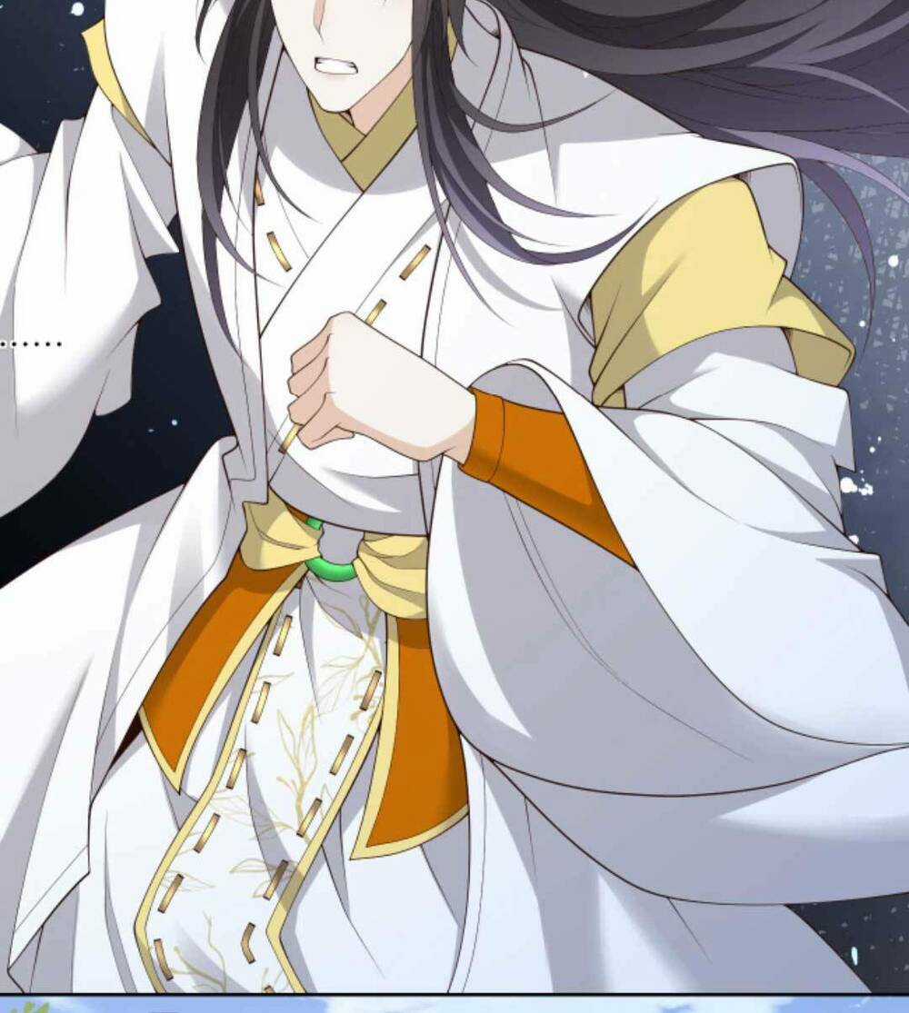 Sau Khi Không Ngừng Tìm Đường Chết, Ta Trở Thành Đế Tôn Vạn Người Mê Chapter 166 trang 14