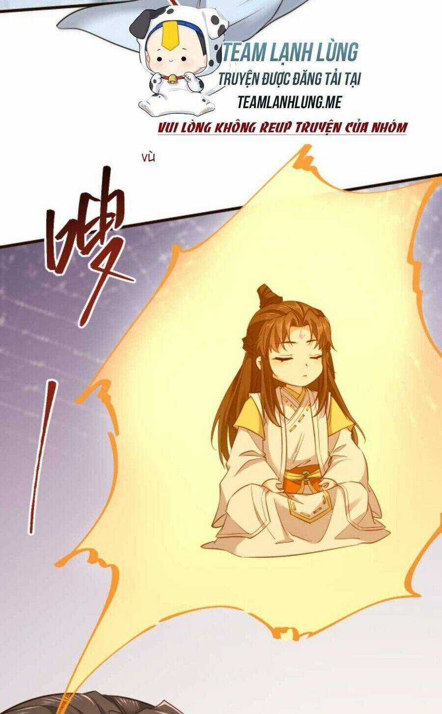 Sau Khi Không Ngừng Tìm Đường Chết, Ta Trở Thành Đế Tôn Vạn Người Mê Chapter 167 trang 13