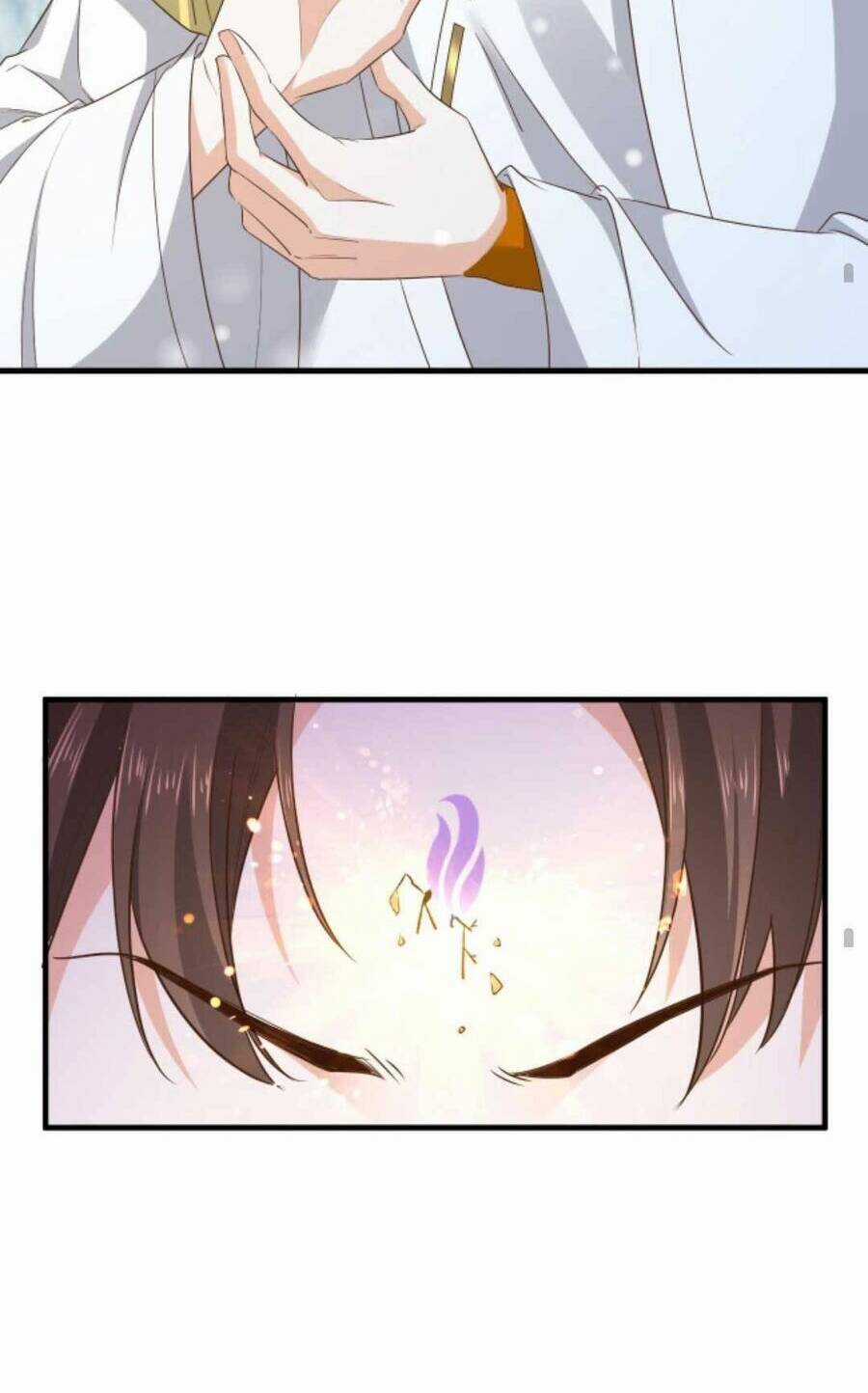 Sau Khi Không Ngừng Tìm Đường Chết, Ta Trở Thành Đế Tôn Vạn Người Mê Chapter 167 trang 18